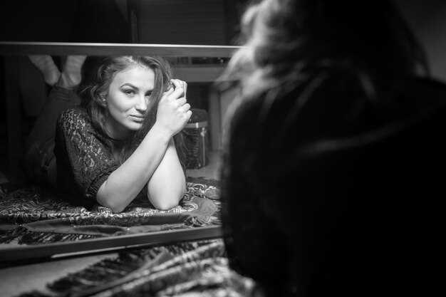 Возврат к нормальной жизни: трудности и этапы