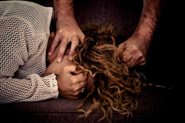 Психологическая поддержка: когда и как обращаться?