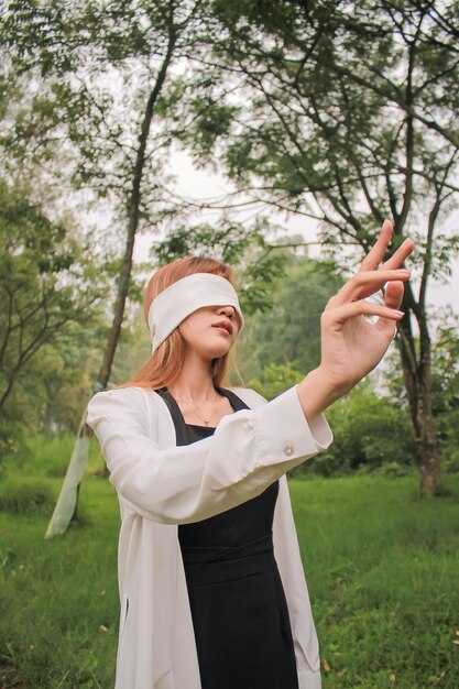 Примеры пословиц о душе и их интерпретация