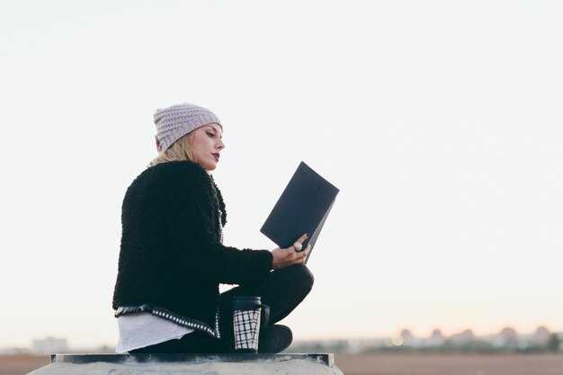 Священные тексты и их интерпретация