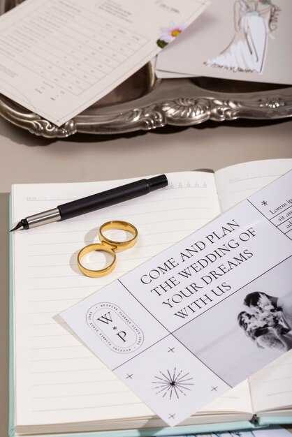 Проверенные советы по восстановлению документов