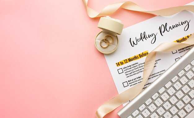 Психологические аспекты: как не паниковать?