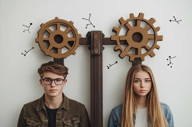 Практическое значение познания в жизни человека