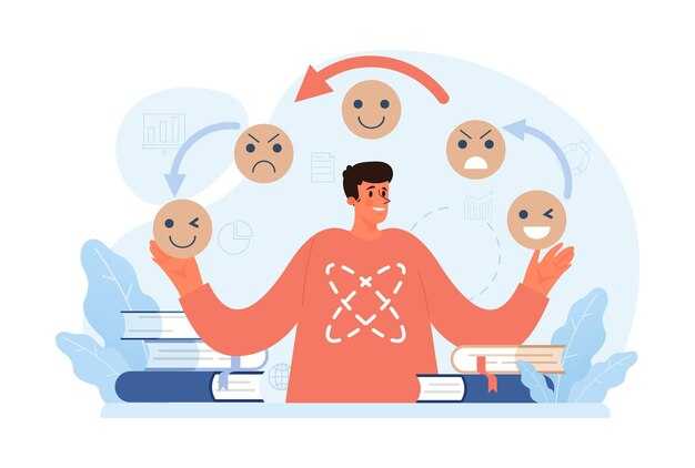 Способы художественного самовыражения через знание