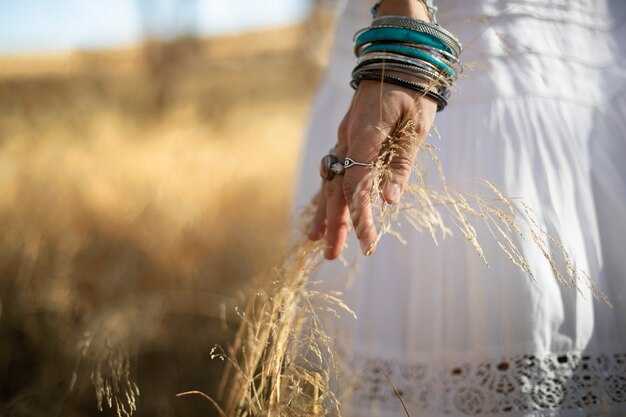 Энергетические практики: дыхательные упражнения