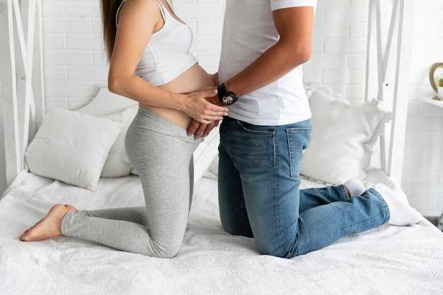 Почему поза 