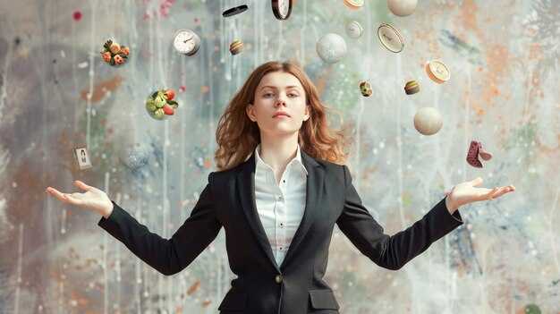 Как прагматизм помогает избежать ошибок в выборе?