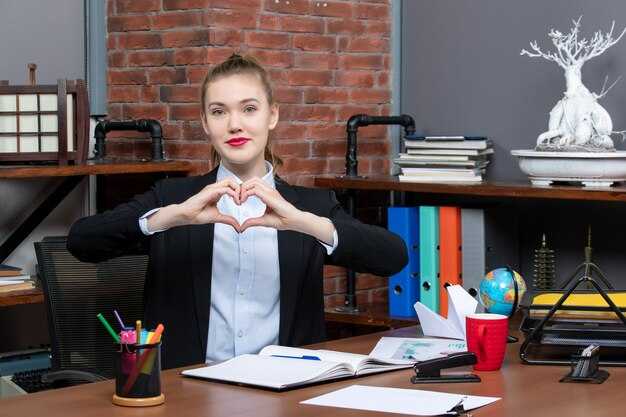 Роль анализа данных в абсолютной полезности