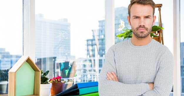 Клиентский опыт как основа для бизнес-решений