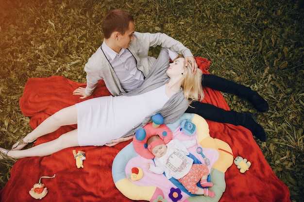 Как записывать и анализировать свои результаты