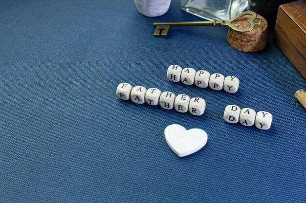 Как 7 число влияет на энергетическое поле