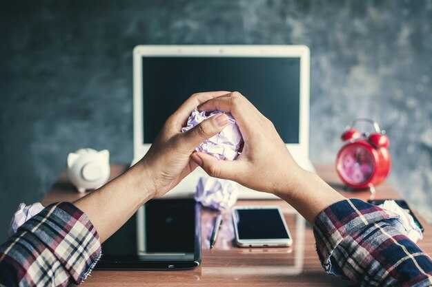 Необходимые материалы и условия для гадания