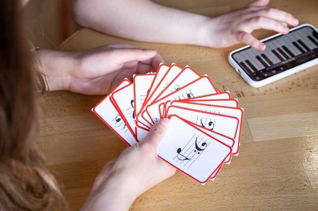 Пошаговый процесс раскладывания пасянса