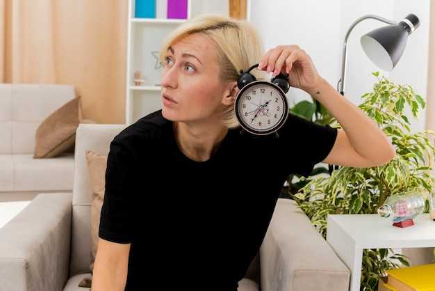 Техника правильного чтения