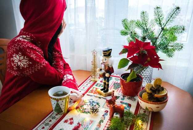 Символика и ритуалы: потеря и сохранение