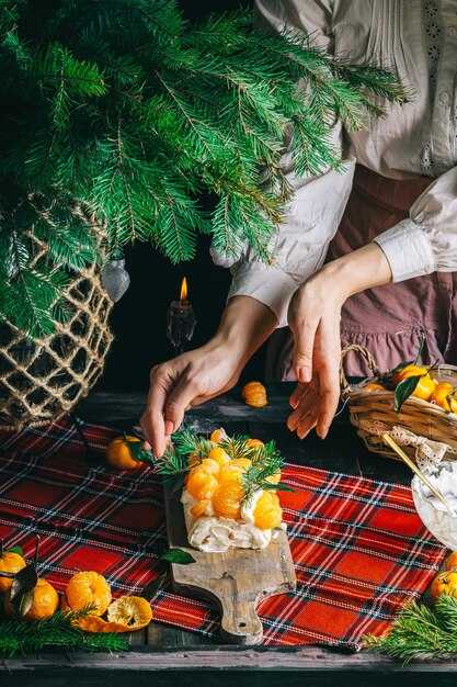 Традиции Рождества в православной культуре Польши