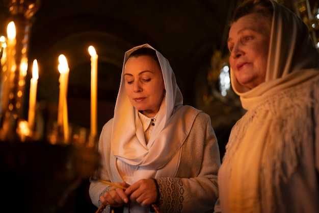 Как вести дневник молитв и наблюдений