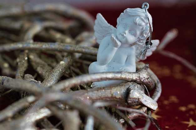 Советы по развитию сильных сторон вашего знака