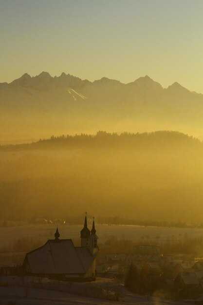 Популярные группы и сообщества православной направленности