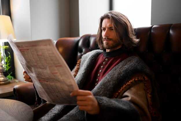 Верования о судьбе в христианстве