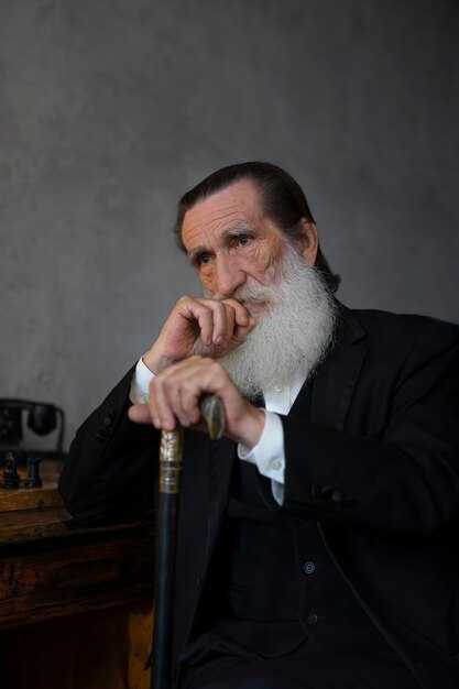 Инициативы по восстановлению еврейских традиций