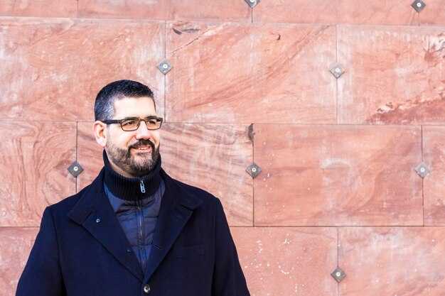 Семейные ценности и влияние на общественную деятельность