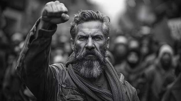 Личная жизнь Александра Бороды