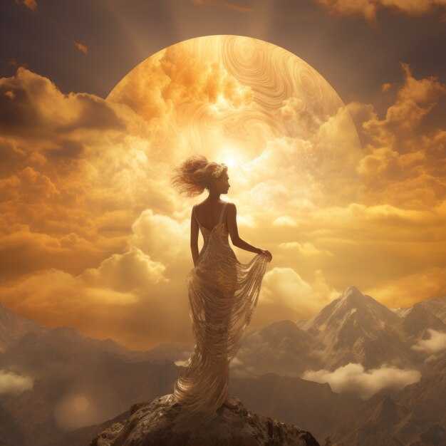 Влияние на культуру: Как Ванга стала символом?