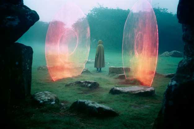 Истории людей, переживших клиническую смерть