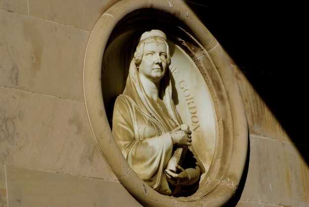 Организация мероприятий в честь святого