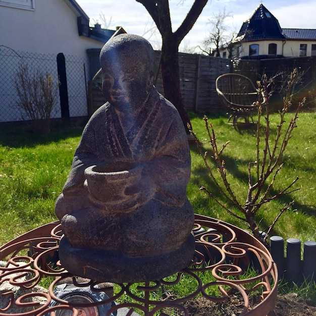 Труд в Борисо-Глебском монастыре