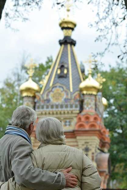 Культура и искусство в обители