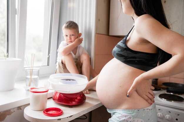 Роль физических упражнений при изжоге