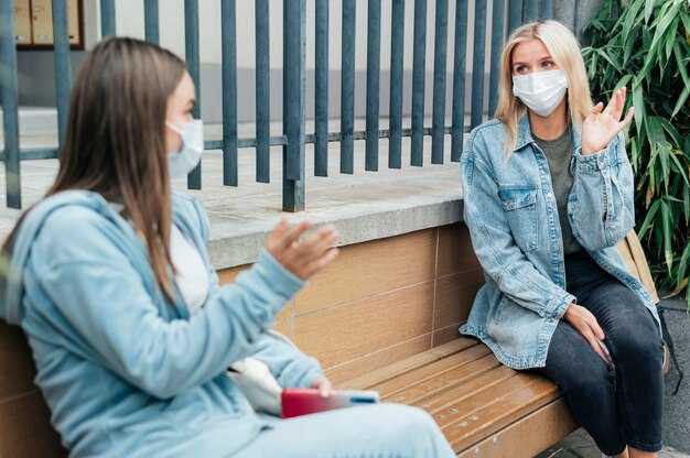 Существует ли примета о поступлении в больницу?