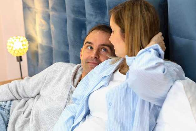 Опыт ухода из больницы: приметы и суеверия