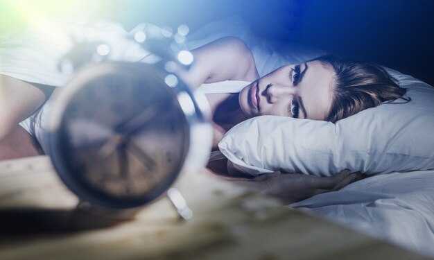 Советы по интерпретации зевоты в течение дня