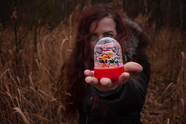 Тайны цыганского приворота