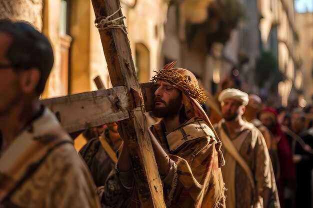 Влияние христианства на социальную структуру