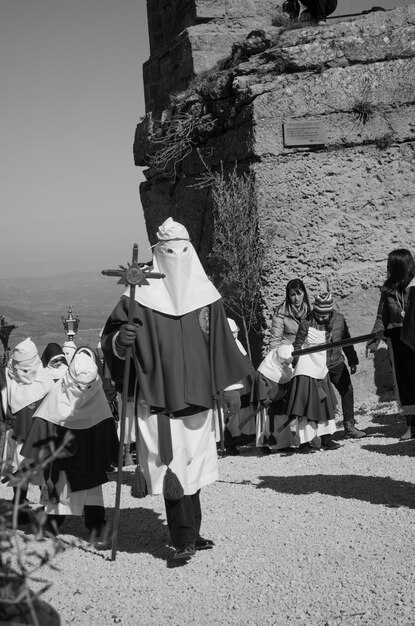 Христианство и образование среди алан