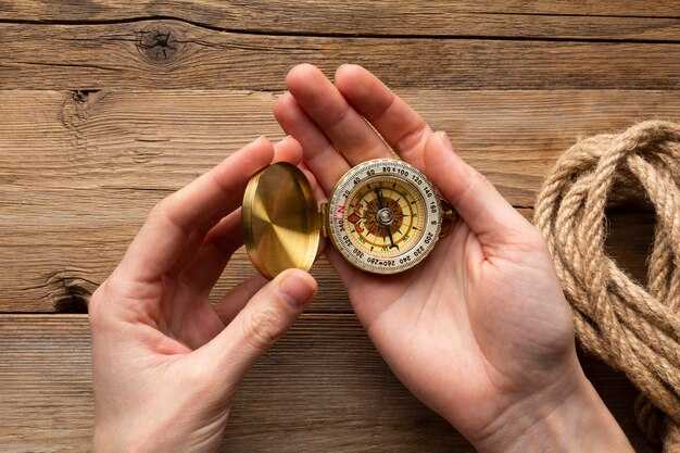 Как правильно закрепить пуговицу для долговечности