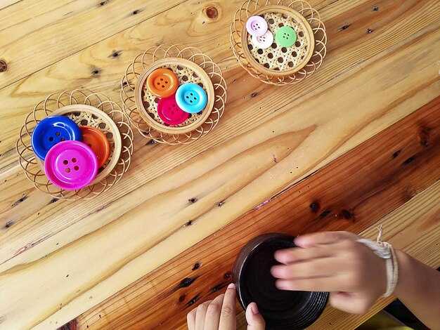 Что такое заговор на удачу