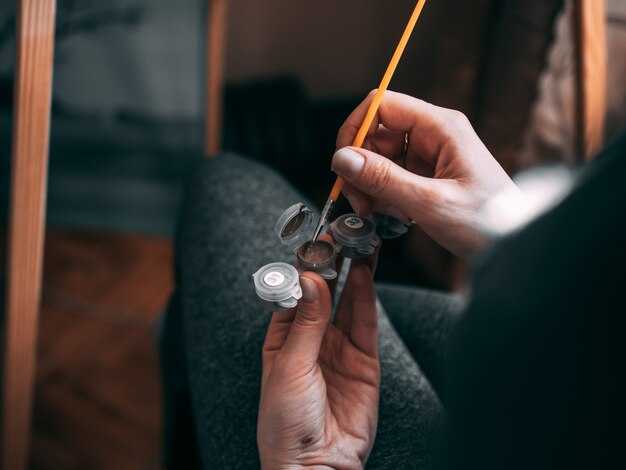 Слова заговора и их смысл