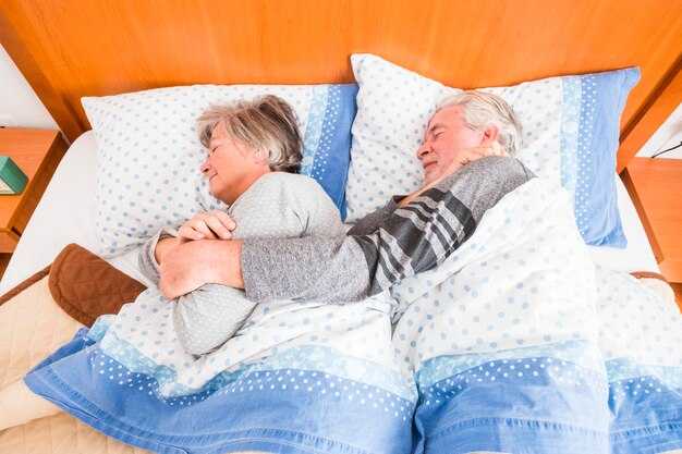 Учитываем личные ассоциации с персонажами