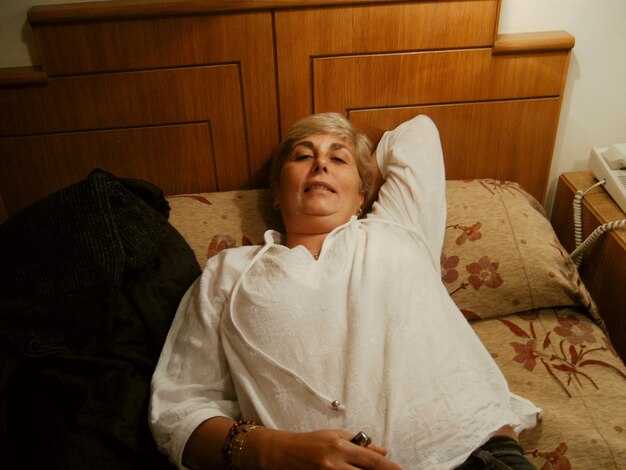 Как пожилые люди отражают наше подсознание?