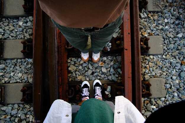 Знаки удачи или предостережения от сонника