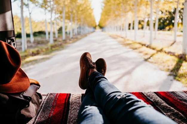 Как найти решение житейских проблем через трактовку сна