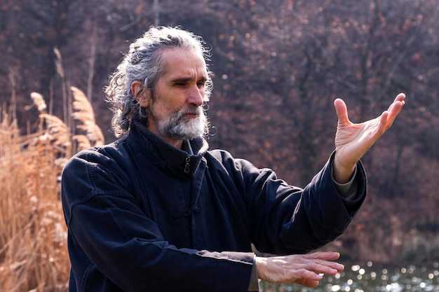 Как идеалы формируют наше мировосприятие?