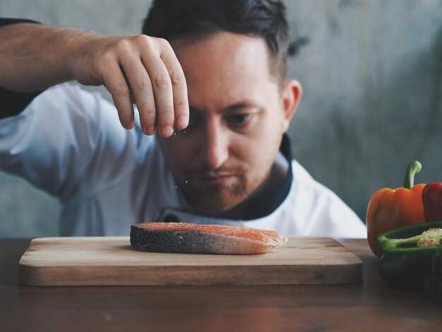 Время и место для проведения заговора