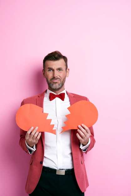 Выбор мяса для приворотного заговора