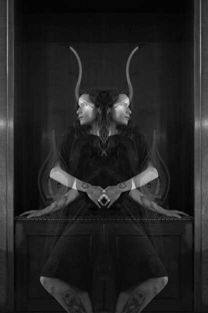 Физические симптомы и проявления